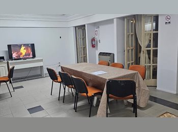 Roomgo AR - chacabuco 243 cerca  de Plaza de Mayo, Buenos Aires - AR$ 240.000 pm