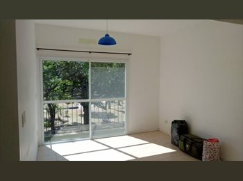 Roomgo AR - Departamentos en Don Bosco, Quilmes - AR$ 350.000 pm