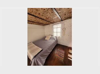 Roomgo AR - HABITACION DUPLEX!!!, Buenos Aires - AR$ 700.000 pm