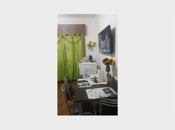 Roomgo AR - Monoambiente Ubicado en Floresta, Capital Federal - AR$ 500.000 pm