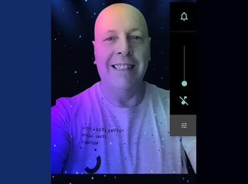 Roomgo AR - sebastian - 56 - Buenos Aires