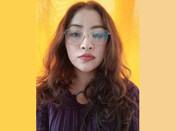 Roomgo AR - Victoria - 24 - Mar del Plata