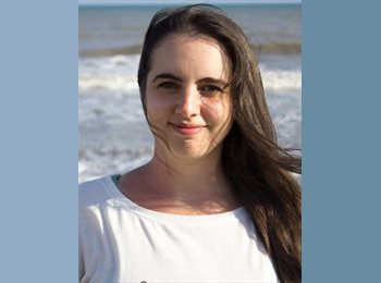 Roomgo AR - Victoria - 31 - Buenos Aires