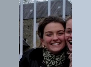 Roomgo AR - Juge - 19 - San Miguel de Tucumán