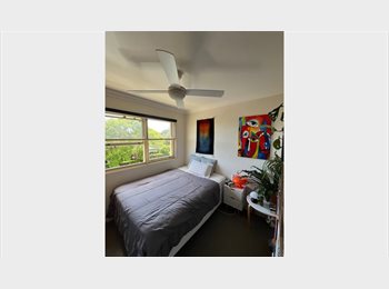 Roomgo AU - Beautiful room in Mosman, Crows Nest - $400 pw