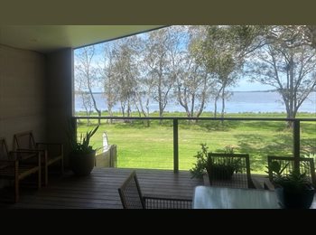 Roomgo AU - Room to rent, Toukley - $400 pw