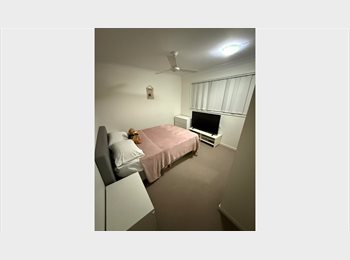 Roomgo AU - Everton park, Red Hill - $380 pw
