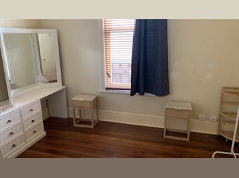 Roomgo AU - Shared acomation, Perth - $350 pw