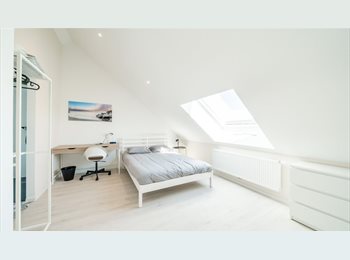 Appartager BE - Aloha 10, Arlon - 1.000 € pm