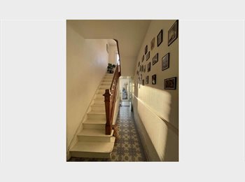 Appartager BE - Colocation, Seraing - 400 € pm