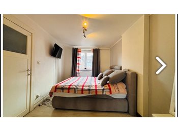 Appartager BE - Colocation à louer, Seraing - 500 € pm