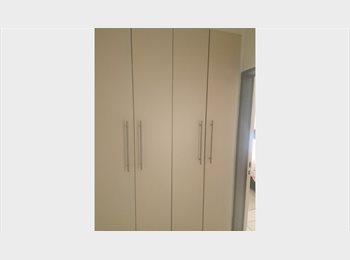 Appartager BE - Chambre à Louer, Anvers - 750 € pm