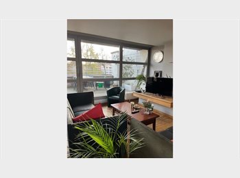Appartager BE - WANTED: NEW HOUSEMATE , Jette - 640 € pm