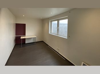 Appartager BE - Location une chambre libre dans colocation étudiant, Tournai - 500 € pm