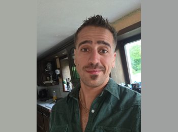 Appartager BE - Piergianni - 32 - Waterloo