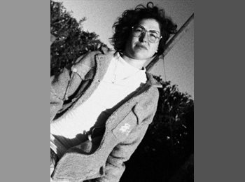 Appartager BE - Gaelle  - 30 - La Louvière