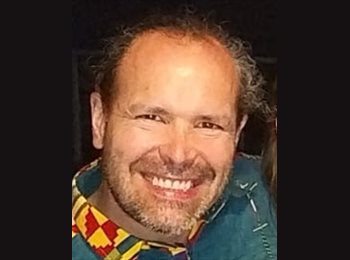 Appartager BE - Lemay - 48 - Tournai