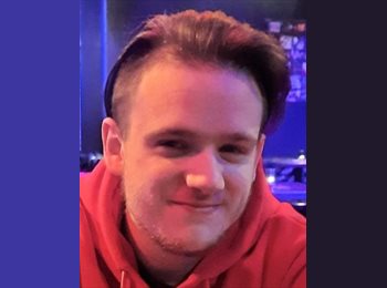 Appartager BE - QUENTIN - 25 - Tournai