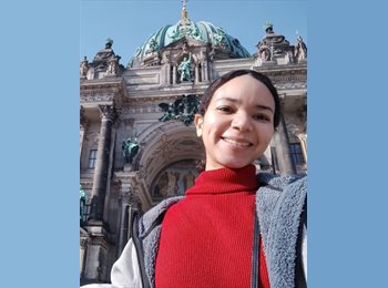 Appartager BE - Angely  - 25 - Namur