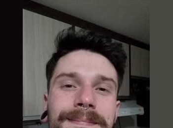 Appartager BE - Leonardo - 31 - Oupeye