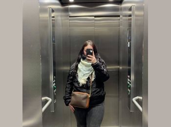 Appartager BE - Opalyne - 20 - Braine-le-Comte