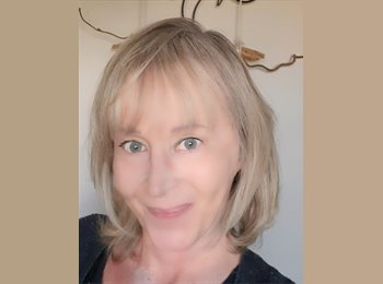 Appartager BE - Hubert - 55 - Grâce-Hollogne