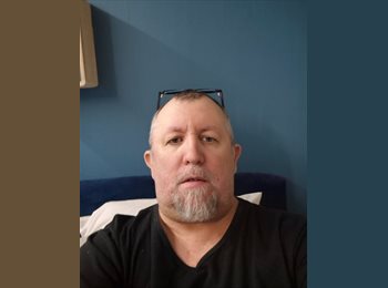 Appartager BE - fred - 54 - Arlon