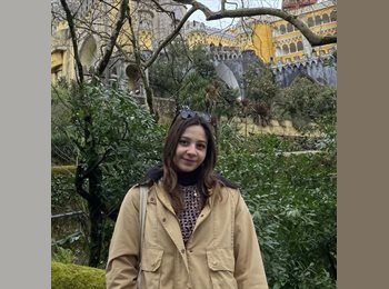 Appartager BE - Duru - 23 - Saint Gilles Sint Gillis