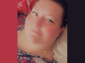 Appartager BE - Jessica - 43 - Antoing