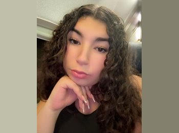 Appartager BE - Anais - 21 - Braine-l'Alleud