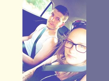 Appartager BE - Morgan - 30 - Liège