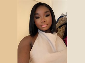 Appartager BE - Alia - 21 - Bruxelles