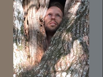 Appartager BE - Deva - 49 - Saint Gilles Sint Gillis