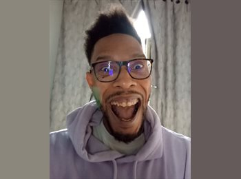 Appartager BE - Maurice  - 50 - Arlon