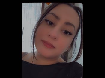 Appartager BE - Alya - 25 - Saint Gilles Sint Gillis