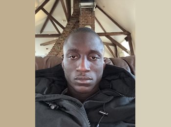 Appartager BE - Drame - 18 - Saint Gilles Sint Gillis