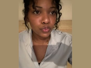 Appartager BE - Maissane - 20 - Bruxelles