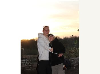 Appartager BE - Louise - 20 - Saint Gilles Sint Gillis