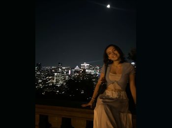 Appartager BE - Malou - 18 - Bruxelles