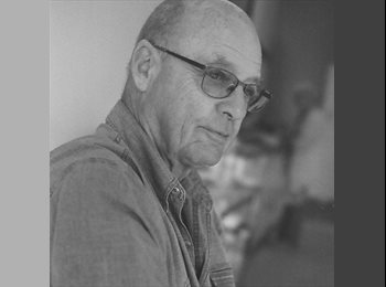 Appartager BE - Francis - 71 - Louvain-la-Neuve