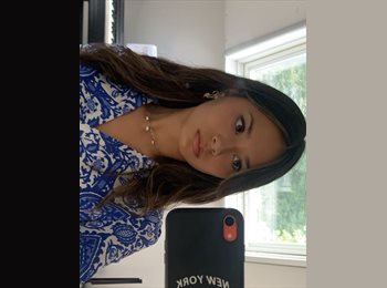 Appartager BE - Célia - 19 - Woluwe Saint Lambert - Sint Lambrechts Woluwe