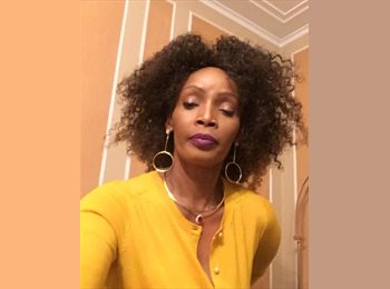 Appartager BE - Gloria - 55 - Bruxelles