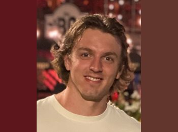 Appartager BE - Félix - 25 - Saint Gilles Sint Gillis