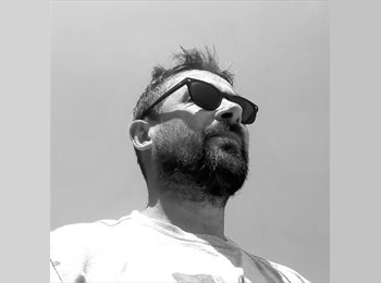 Appartager BE - Phil - 38 - Louvain-la-Neuve