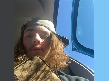 Appartager BE - Lucas - 18 - Saint-Nicolas