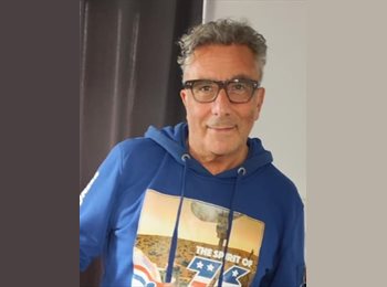 Appartager BE - Leonardo  - 67 - Anderlues