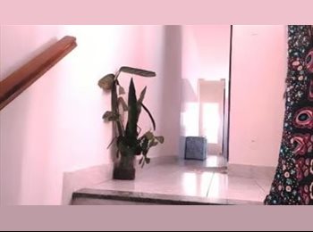 Roomgo BR - Seu novo lar na Mooca te espera - leve, seguro e cheio de boas energias, Mooca - R$ 600 Por mês