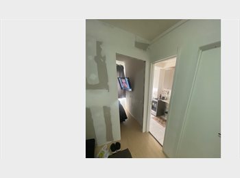 Roomgo BR - Divido Kit, Itaquaquecetuba - R$ 700 Por mês