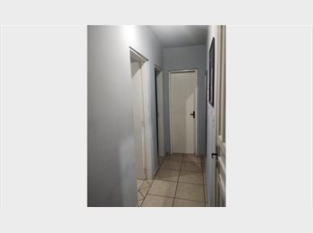Roomgo BR - Procuro um Parceiro de Aluguel, Porto Alegre - R$ 600 Por mês
