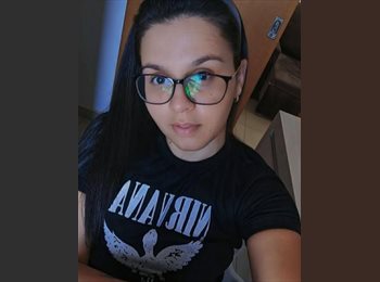 Roomgo BR - Ingredi - 31 - Flamengo